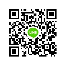 ひまー img-qrcode