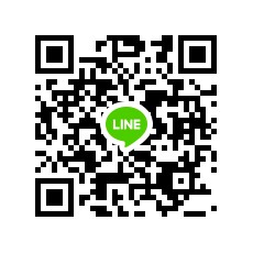 ひまぁ img-qrcode