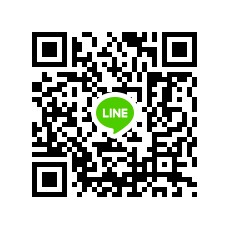 寂しくて img-qrcode