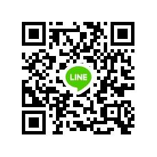 ビデオ通話 img-qrcode