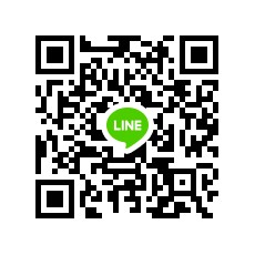 ひまじん img-qrcode