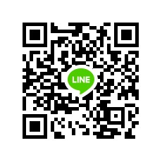 仲良しるんるん！ img-qrcode