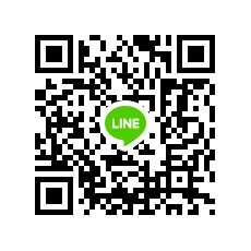 ひまたん img-qrcode