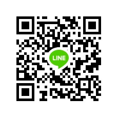 ひまじん img-qrcode