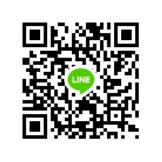 はなそ♪ img-qrcode