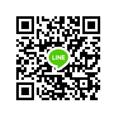 ひな img-qrcode