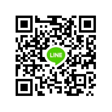 ひまぁ img-qrcode