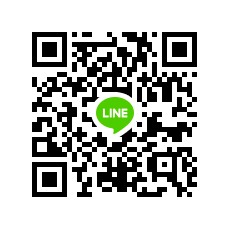 いまからしよー img-qrcode