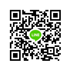 何か疲れたー！！ img-qrcode