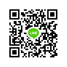 見られたいです～♪ img-qrcode