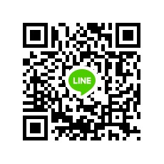 寂しくて img-qrcode