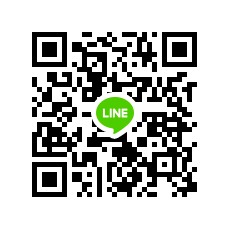 彼氏欲しいなぁ img-qrcode