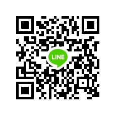 まってるよー img-qrcode