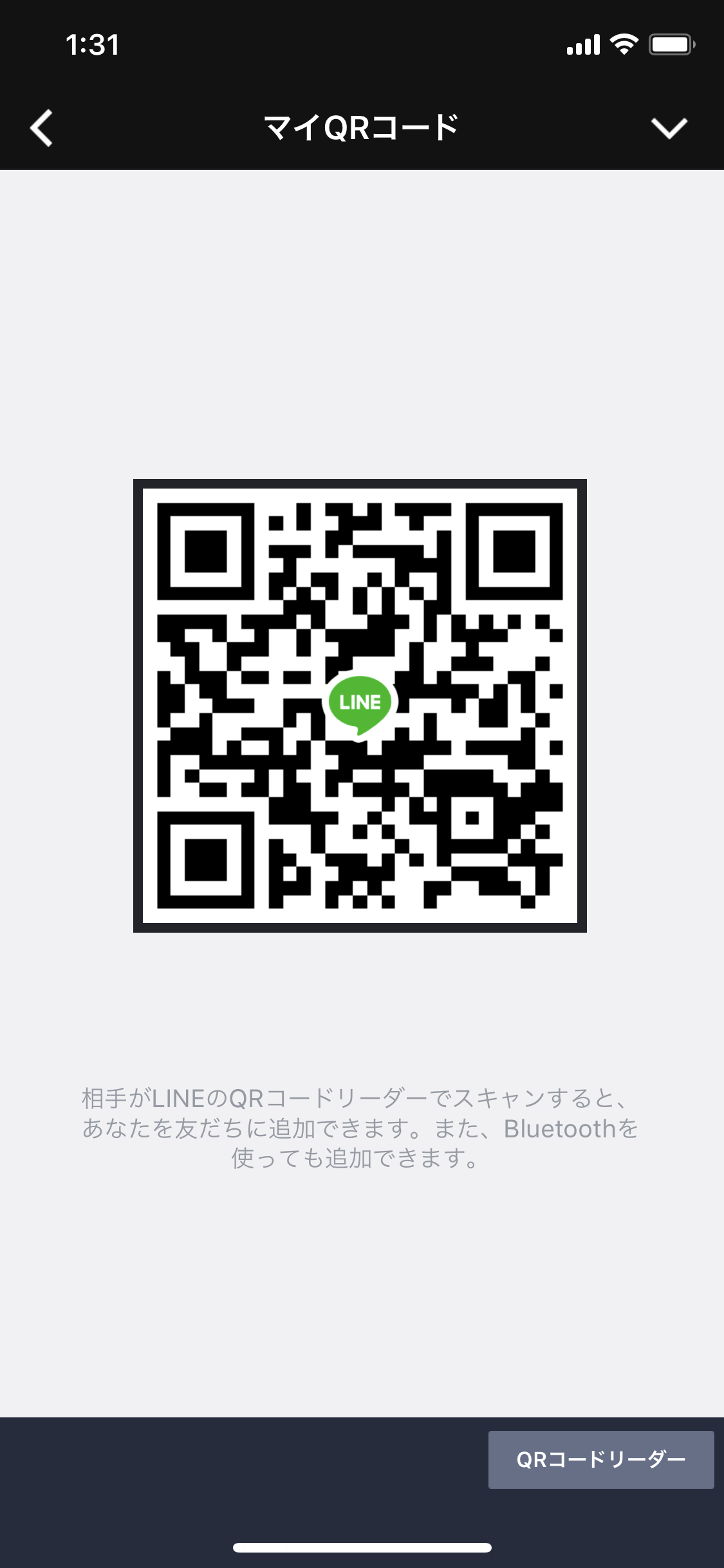 匿名 img-qrcode