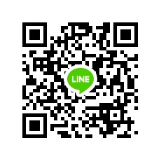 いまから img-qrcode