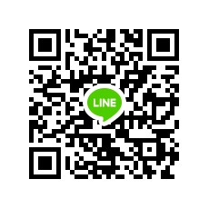 寂しい･ﾟ(´｀)ﾟ･｡ img-qrcode