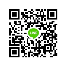 お友達欲しいな img-qrcode