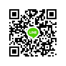 いまからしよー img-qrcode