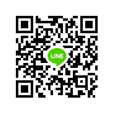 あれ？ img-qrcode