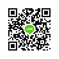 ちゅ img-qrcode