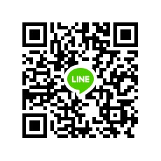 ひま img-qrcode