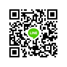 何か疲れたー！！ img-qrcode