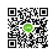 優しい人 img-qrcode