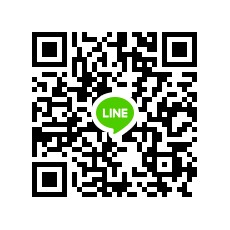 寂しくて img-qrcode