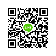 真剣！ img-qrcode