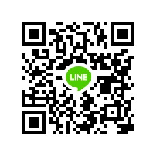 ひまー img-qrcode
