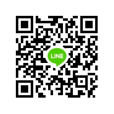 匿名 img-qrcode