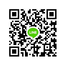 寂しくて img-qrcode