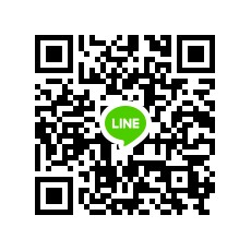 ちゅ img-qrcode