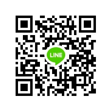 ひまぁ img-qrcode