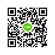 ひまー img-qrcode