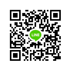 優しい人 img-qrcode