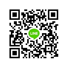 優しい人 img-qrcode