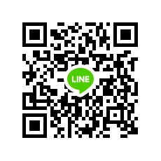 こんにちは！ img-qrcode