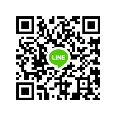 ひまたん img-qrcode