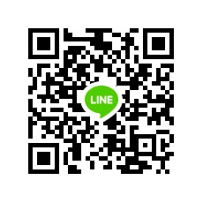 真剣！ img-qrcode