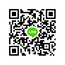 いまから♪ img-qrcode