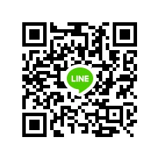 彼氏欲しいなぁ img-qrcode