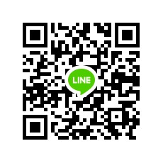 寂しくて img-qrcode