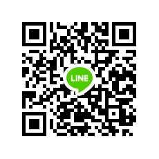 ちゅ img-qrcode