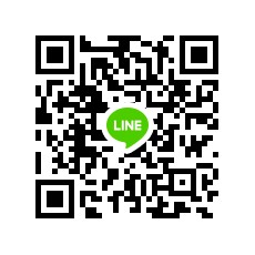 みみ img-qrcode