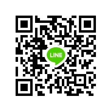 お友達欲しいな img-qrcode