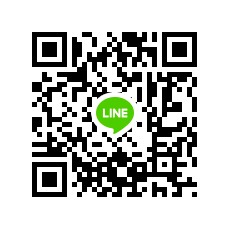 発散したい♪ img-qrcode