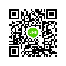 彼氏欲しいなぁ img-qrcode