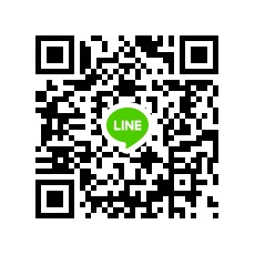 どきどきするなぁ img-qrcode