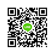 こんにちは！ img-qrcode